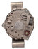 7796 by WILSON HD ROTATING ELECT - Alternator, Remanufactured