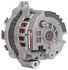 7801-7 by WILSON HD ROTATING ELECT - Alternator, Remanufactured