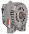 7781 by WILSON HD ROTATING ELECT - Alternator, Remanufactured