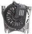 7781 by WILSON HD ROTATING ELECT - Alternator, Remanufactured