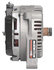 7781 by WILSON HD ROTATING ELECT - Alternator, Remanufactured