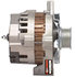 7804-11 by WILSON HD ROTATING ELECT - Alternator, Remanufactured