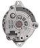 7801-7 by WILSON HD ROTATING ELECT - Alternator, Remanufactured