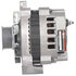 7801-7 by WILSON HD ROTATING ELECT - Alternator, Remanufactured