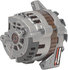 7804-11 by WILSON HD ROTATING ELECT - Alternator, Remanufactured