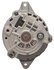 7804-11 by WILSON HD ROTATING ELECT - Alternator, Remanufactured