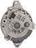 7858-11 by WILSON HD ROTATING ELECT - Alternator, Remanufactured