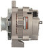 7858-11 by WILSON HD ROTATING ELECT - Alternator, Remanufactured