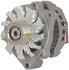 7860-11 by WILSON HD ROTATING ELECT - Alternator, Remanufactured
