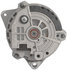 7860-11 by WILSON HD ROTATING ELECT - Alternator, Remanufactured