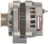 7860-11 by WILSON HD ROTATING ELECT - Alternator, Remanufactured