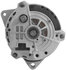 7857-7 by WILSON HD ROTATING ELECT - Alternator, Remanufactured