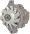 7858-11 by WILSON HD ROTATING ELECT - Alternator, Remanufactured