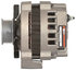 7861-7 by WILSON HD ROTATING ELECT - Alternator, Remanufactured