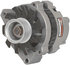 7861-11 by WILSON HD ROTATING ELECT - Alternator, Remanufactured
