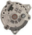 7861-11 by WILSON HD ROTATING ELECT - Alternator, Remanufactured