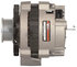 7861-11 by WILSON HD ROTATING ELECT - Alternator, Remanufactured