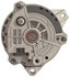 7861-7 by WILSON HD ROTATING ELECT - Alternator, Remanufactured