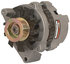 7873-11 by WILSON HD ROTATING ELECT - Alternator, Remanufactured