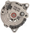 7873-11 by WILSON HD ROTATING ELECT - Alternator, Remanufactured