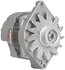 7864-4 by WILSON HD ROTATING ELECT - Alternator, Remanufactured