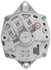 7864-4 by WILSON HD ROTATING ELECT - Alternator, Remanufactured