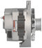 7864-4 by WILSON HD ROTATING ELECT - Alternator, Remanufactured