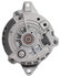 7888-3 by WILSON HD ROTATING ELECT - Alternator, Remanufactured