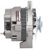 7888-3 by WILSON HD ROTATING ELECT - Alternator, Remanufactured