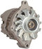 7893-3 by WILSON HD ROTATING ELECT - Alternator, Remanufactured