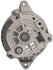 7893-3 by WILSON HD ROTATING ELECT - Alternator, Remanufactured