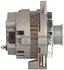 7893-3 by WILSON HD ROTATING ELECT - Alternator, Remanufactured