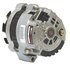 7884-11 by WILSON HD ROTATING ELECT - Alternator, Remanufactured