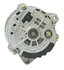 7884-11 by WILSON HD ROTATING ELECT - Alternator, Remanufactured