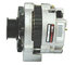 7884-11 by WILSON HD ROTATING ELECT - Alternator, Remanufactured