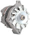 7888-3 by WILSON HD ROTATING ELECT - Alternator, Remanufactured