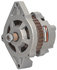 7914-11 by WILSON HD ROTATING ELECT - Alternator, Remanufactured
