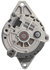 7914-11 by WILSON HD ROTATING ELECT - Alternator, Remanufactured