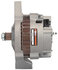 7914-11 by WILSON HD ROTATING ELECT - Alternator, Remanufactured