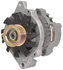 7935-11 by WILSON HD ROTATING ELECT - Alternator, Remanufactured