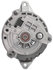 7935-11 by WILSON HD ROTATING ELECT - Alternator, Remanufactured