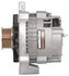 7935-11 by WILSON HD ROTATING ELECT - Alternator, Remanufactured