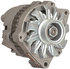 7939-3 by WILSON HD ROTATING ELECT - Alternator, Remanufactured