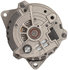7939-3 by WILSON HD ROTATING ELECT - Alternator, Remanufactured