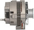 7939-3 by WILSON HD ROTATING ELECT - Alternator, Remanufactured