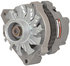 7917-11 by WILSON HD ROTATING ELECT - Alternator, Remanufactured