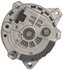 7917-11 by WILSON HD ROTATING ELECT - Alternator, Remanufactured