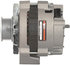 7917-11 by WILSON HD ROTATING ELECT - Alternator, Remanufactured