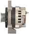 7964-7 by WILSON HD ROTATING ELECT - Alternator, Remanufactured