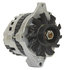 7964-11 by WILSON HD ROTATING ELECT - Alternator, Remanufactured